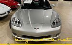 2008 Corvette Thumbnail 6