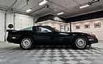 1987 Corvette Thumbnail 17