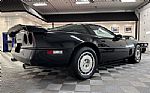 1987 Corvette Thumbnail 19