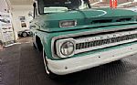 1966 Pickup Thumbnail 7