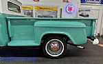 1966 Pickup Thumbnail 20