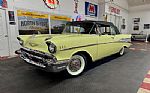 1957 Bel Air Thumbnail 4