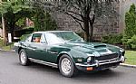 1976 Aston Martin V8 Series 3