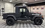 2004 Wrangler Thumbnail 6