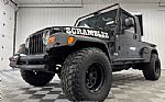 2004 Wrangler Thumbnail 10