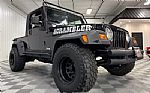 2004 Wrangler Thumbnail 12