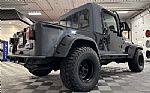 2004 Wrangler Thumbnail 16