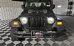 2004 Wrangler Thumbnail 40