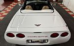 2004 Corvette Thumbnail 22