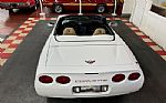 2004 Corvette Thumbnail 36