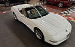 2004 Corvette Thumbnail 37