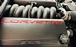 2004 Corvette Thumbnail 58