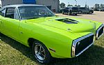 1970 Super Bee Thumbnail 2