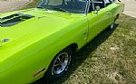 1970 Super Bee Thumbnail 4