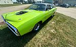 1970 Super Bee Thumbnail 5