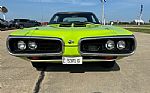 1970 Super Bee Thumbnail 6