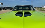 1970 Super Bee Thumbnail 13