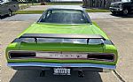 1970 Super Bee Thumbnail 17