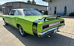 1970 Super Bee Thumbnail 16