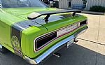 1970 Super Bee Thumbnail 19