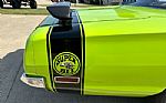 1970 Super Bee Thumbnail 21