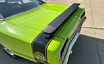 1970 Super Bee Thumbnail 22