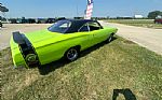 1970 Super Bee Thumbnail 49