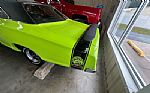 1970 Super Bee Thumbnail 77