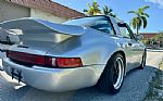 1976 911 Carrera Thumbnail 20