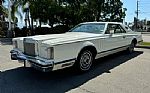 1979 Continental Thumbnail 1