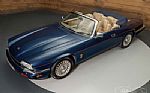 1995 Jaguar XJS