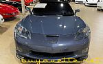 2011 Corvette Thumbnail 4