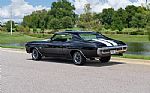 1970 Chevelle SS Thumbnail 3