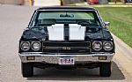 1970 Chevelle SS Thumbnail 8