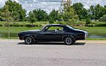 1970 Chevelle SS Thumbnail 30