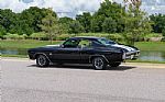 1970 Chevelle SS Thumbnail 31