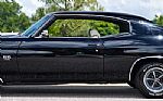 1970 Chevelle SS Thumbnail 36