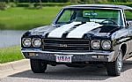 1970 Chevelle SS Thumbnail 38