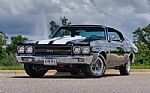 1970 Chevelle SS Thumbnail 42