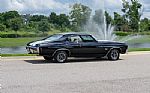 1970 Chevelle SS Thumbnail 44