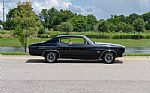 1970 Chevelle SS Thumbnail 46