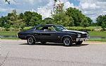 1970 Chevelle SS Thumbnail 48