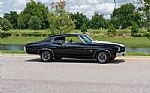 1970 Chevelle SS Thumbnail 47