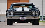 1970 Chevelle SS Thumbnail 50