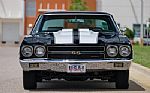 1970 Chevelle SS Thumbnail 49