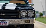 1970 Chevelle SS Thumbnail 51