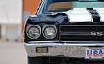 1970 Chevelle SS Thumbnail 54