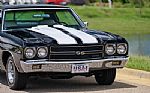 1970 Chevelle SS Thumbnail 55