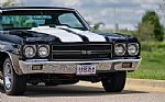 1970 Chevelle SS Thumbnail 56