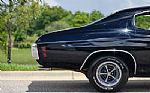 1970 Chevelle SS Thumbnail 59